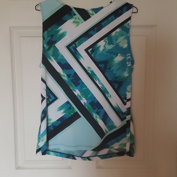 Shirt - Picture 3 of 3